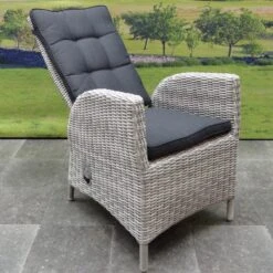 Tuinmeubilair Verkoopwinkel -Tuinmeubilair Verkoopwinkel 1200x1200 251