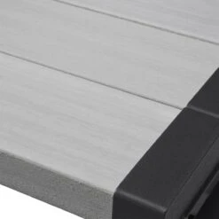 Keter Montero Tuinbank - 3-personen - 150x62,5x89cm – Grafiet 22 Keter Montero Tuinbank - 3-personen - 150x62,5x89cm – Grafiet -Tuinmeubilair Verkoopwinkel 1200x1200 335