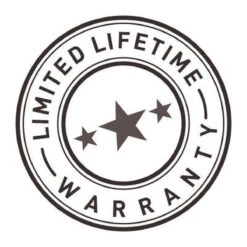 Keter Montero Tuinbank - 3-personen - 150x62,5x89cm – Grafiet 27 Keter Montero Tuinbank - 3-personen - 150x62,5x89cm – Grafiet -Tuinmeubilair Verkoopwinkel 1200x1200 336