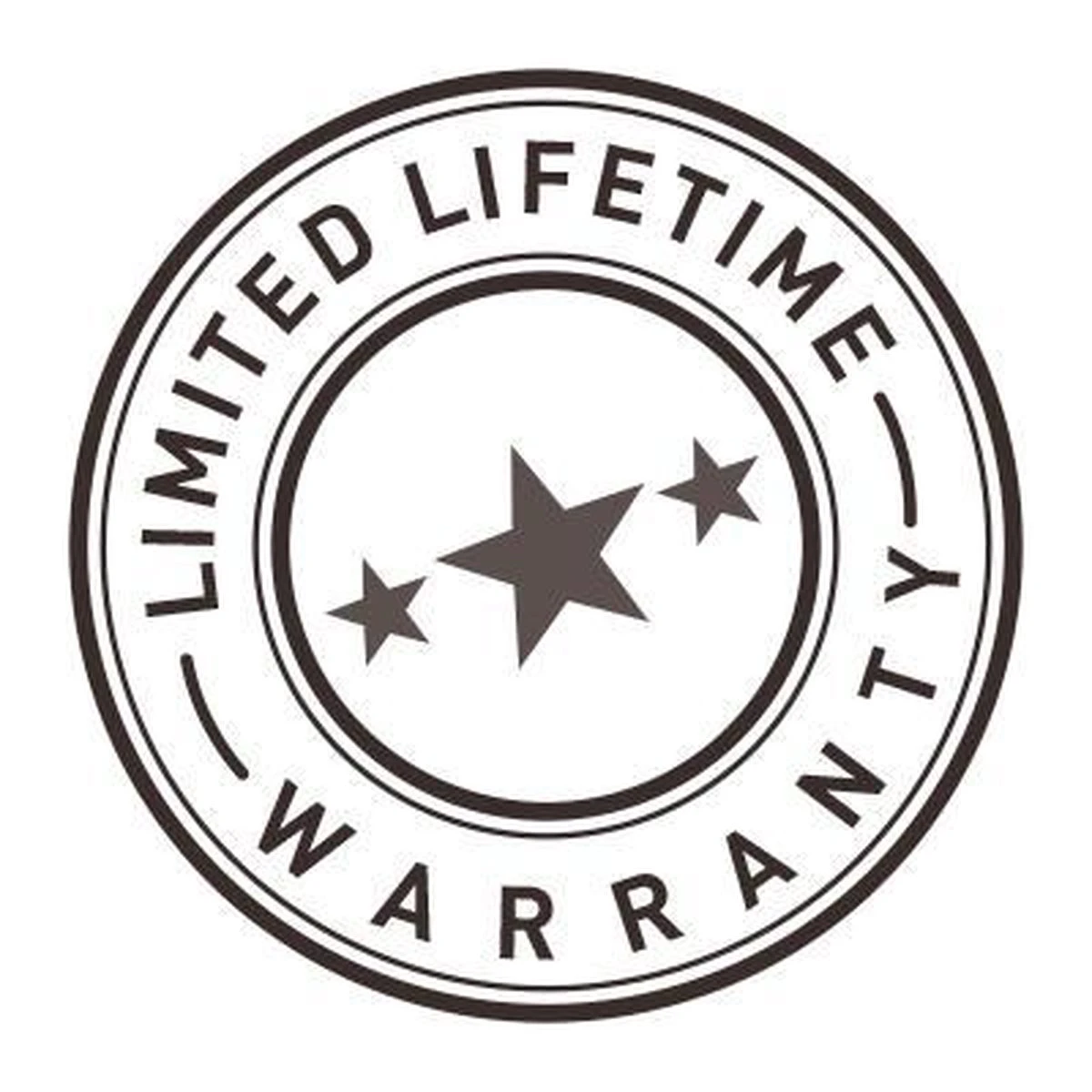 Keter Montero Tuinbank - 3-personen - 150x62,5x89cm – Grafiet 8 Keter Montero Tuinbank - 3-personen - 150x62,5x89cm – Grafiet - Afbeelding 8