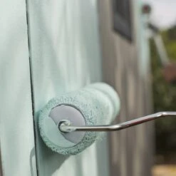 Keter Montero Tuinbank - 3-personen - 150x62,5x89cm – Grafiet 33 Keter Montero Tuinbank - 3-personen - 150x62,5x89cm – Grafiet -Tuinmeubilair Verkoopwinkel 1200x1200 340