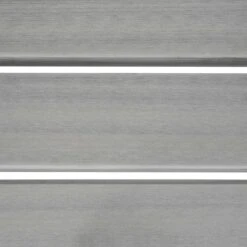 Keter Montero Tuinbank - 3-personen - 150x62,5x89cm – Grafiet 34 Keter Montero Tuinbank - 3-personen - 150x62,5x89cm – Grafiet -Tuinmeubilair Verkoopwinkel 1200x1200 341