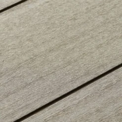 Keter Montero Tuinbank - 3-personen - 150x62,5x89cm – Grafiet 39 Keter Montero Tuinbank - 3-personen - 150x62,5x89cm – Grafiet -Tuinmeubilair Verkoopwinkel 1200x1200 344