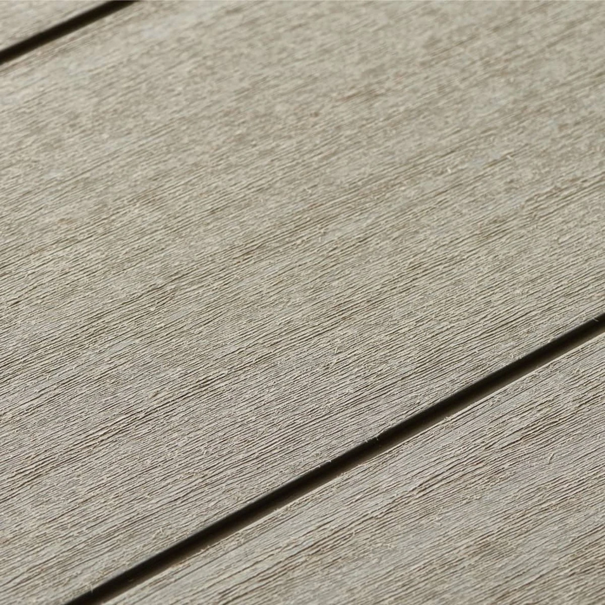 Keter Montero Tuinbank - 3-personen - 150x62,5x89cm – Grafiet 20 Keter Montero Tuinbank - 3-personen - 150x62,5x89cm – Grafiet - Afbeelding 20