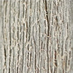 Keter Montero Tuinbank – 2-personen - 120x61x91cm - Grafiet -Tuinmeubilair Verkoopwinkel 1200x1200 347