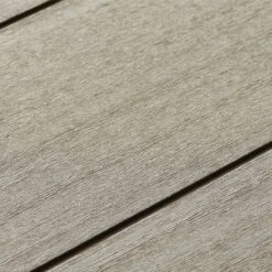 Keter Montero Tuinbank – 2-personen - 120x61x91cm - Grafiet -Tuinmeubilair Verkoopwinkel 1200x1200 348