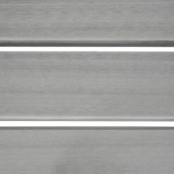 Keter Montero Tuinbank – 2-personen - 120x61x91cm - Grafiet -Tuinmeubilair Verkoopwinkel 1200x1200 350