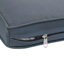 Relaxdays Tuinbank Met Kussen - 2 Zits Buitenbank Metaal - Balkonbank Kunststof - Voortuin 10 Relaxdays Tuinbank Met Kussen - 2 Zits Buitenbank Metaal - Balkonbank Kunststof - Voortuin -Tuinmeubilair Verkoopwinkel 1200x1200 359