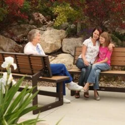 Lifetime Convertible Bank -Tuinmeubilair Verkoopwinkel 1200x1200 374