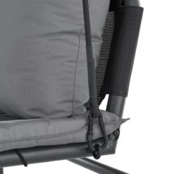 Schommelbank / Ligbank Kassandra - Donkergrijs -Tuinmeubilair Verkoopwinkel 1200x1200 395