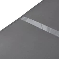 Schommelbank / Ligbank Kassandra - Donkergrijs -Tuinmeubilair Verkoopwinkel 1200x1200 397