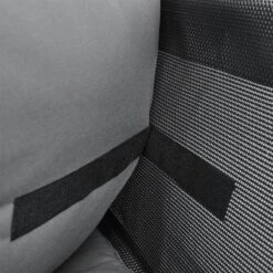 Schommelbank / Ligbank Kassandra - Donkergrijs -Tuinmeubilair Verkoopwinkel 1200x1200 399