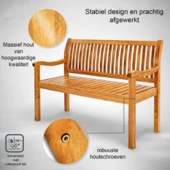 Tuinmeubilair Verkoopwinkel -Tuinmeubilair Verkoopwinkel 1200x1200 410