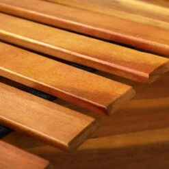 Casaria Ligstoel FSC®-gecertificeerd – Acacia Hout – 2 Stuks -Tuinmeubilair Verkoopwinkel 1200x1200 51