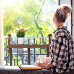 Relaxdays Balkontafel Inklapbaar - Klaptafel Balkon - Tafel Reling - Hangtafel Hout 18 Relaxdays Balkontafel Inklapbaar - Klaptafel Balkon - Tafel Reling - Hangtafel Hout -Tuinmeubilair Verkoopwinkel 1200x1200 592