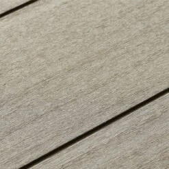 Keter Patio Store Opbergkast - 139,5x77x120cm - Grijs -Tuinmeubilair Verkoopwinkel 1200x1200 650