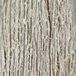 Keter Patio Store Opbergkast - 139,5x77x120cm - Grijs -Tuinmeubilair Verkoopwinkel 1200x1200 651