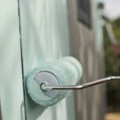 Keter Patio Store Opbergkast - 139,5x77x120cm - Grijs -Tuinmeubilair Verkoopwinkel 1200x1200 652