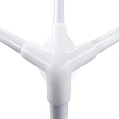 MaxxGarden Partytent - Paviljoen - 3x6m - Incl. Zijwanden - Waterdicht - Wit 13 MaxxGarden Partytent - Paviljoen - 3x6m - Incl. Zijwanden - Waterdicht - Wit -Tuinmeubilair Verkoopwinkel 1200x1200 715