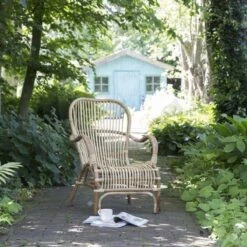 Rotan Stoel Bari Naturel -Tuinmeubilair Verkoopwinkel 1200x1200 8