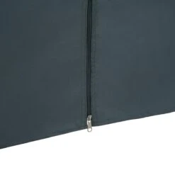 Casaria Paviljoen Topas 3x4m - UV-bescherming 50+ - Antraciet -Tuinmeubilair Verkoopwinkel 1200x1200 819