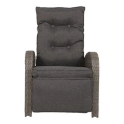 Loungeset Duoset Melia 2 Verstelbare Stoelen + Tafel - Balkonset -Tuinmeubilair Verkoopwinkel 1200x1200 890