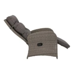 Loungeset Duoset Melia 2 Verstelbare Stoelen + Tafel - Balkonset -Tuinmeubilair Verkoopwinkel 1200x1200 891