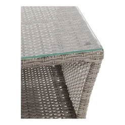 Loungeset Duoset Melia 2 Verstelbare Stoelen + Tafel - Balkonset -Tuinmeubilair Verkoopwinkel 1200x1200 892