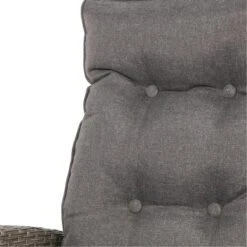 Loungeset Duoset Melia 2 Verstelbare Stoelen + Tafel - Balkonset -Tuinmeubilair Verkoopwinkel 1200x1200 893