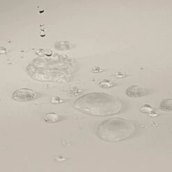 Casaria Polyrattan Zonne-Eiland Ø185cm – Incl. Kussens - Zwart Crème 34 Casaria Polyrattan Zonne-Eiland Ø185cm – Incl. Kussens - Zwart Crème -Tuinmeubilair Verkoopwinkel 1200x1200 898