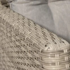 MaxxGarden Rattan Loungeset - 5 Persoons Zithoek - Wicker Tuinset - Incl. Kussens En Tafel 9 MaxxGarden Rattan Loungeset - 5 Persoons Zithoek - Wicker Tuinset - Incl. Kussens En Tafel -Tuinmeubilair Verkoopwinkel 1200x1200 919