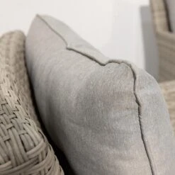 MaxxGarden Rattan Loungeset - 5 Persoons Zithoek - Wicker Tuinset - Incl. Kussens En Tafel 10 MaxxGarden Rattan Loungeset - 5 Persoons Zithoek - Wicker Tuinset - Incl. Kussens En Tafel -Tuinmeubilair Verkoopwinkel 1200x1200 920