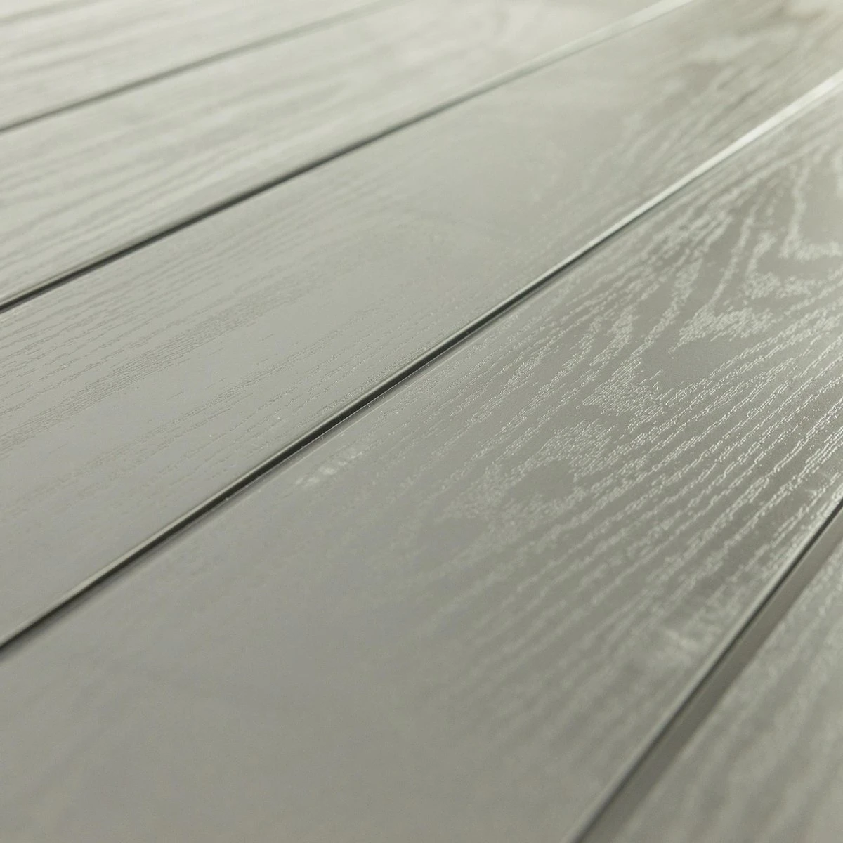 MaxxGarden Rattan Loungeset - 4 Persoons Zithoek - Design Wicker Tuinset 2 MaxxGarden Rattan Loungeset - 4 Persoons Zithoek - Design Wicker Tuinset - Afbeelding 2