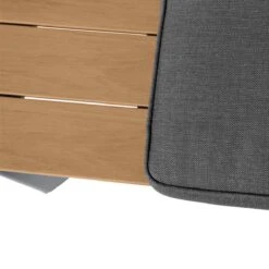 Intimo Garden Loungeset Modena Met Verstelbare Rugleuning -Tuinmeubilair Verkoopwinkel 1200x1200 943