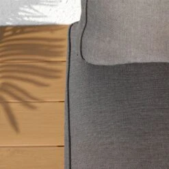 Intimo Garden Loungeset Modena Met Verstelbare Rugleuning -Tuinmeubilair Verkoopwinkel 1200x1200 944