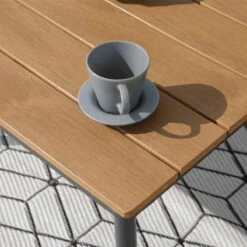 Intimo Garden Loungeset Modena Met Verstelbare Rugleuning -Tuinmeubilair Verkoopwinkel 1200x1200 945