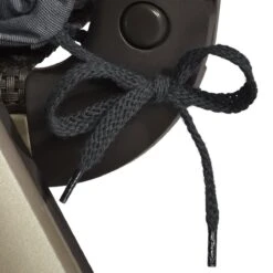 Beautissu Set Van 6x Tuinkussens Lage Rug Loft NL 100 X 50 X 6 Cm - Kussen Antraciet - Zitkussen Sierkussen Tuinstoel -Tuinmeubilair Verkoopwinkel 1200x1200 984