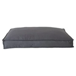 2L Home & Garden Palletkussen Metro Lounge Grijs - 120 X 80cm -Tuinmeubilair Verkoopwinkel 1200x1200 992