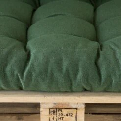 2L Home & Garden Rugkussen Metro Olijf - 120 X 40cm -Tuinmeubilair Verkoopwinkel 1200x1200 997