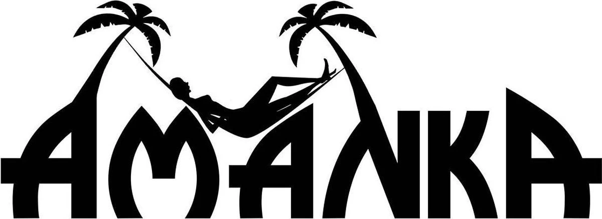 XXL 2 Persoons Hangstoel 185x130 - Zit Hangmat Met Spreidstok Tot 150 Kg - Binnen En Buiten 6 XXL 2 Persoons Hangstoel 185x130 - Zit Hangmat Met Spreidstok Tot 150 Kg - Binnen En Buiten - Afbeelding 6