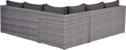 Garden Impressions Montana Loungeset - Organic Grey 32 Garden Impressions Montana Loungeset - Organic Grey -Tuinmeubilair Verkoopwinkel 1200x476 2