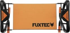 FUXTEC Kniebank / Tuinkruk FX-KB1 -Tuinmeubilair Verkoopwinkel 1200x574