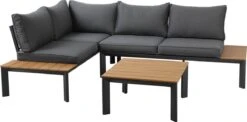 Intimo Garden Loungeset Modena Met Verstelbare Rugleuning -Tuinmeubilair Verkoopwinkel 1200x591 1