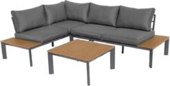 Intimo Garden Loungeset Modena Met Verstelbare Rugleuning -Tuinmeubilair Verkoopwinkel 1200x608 4