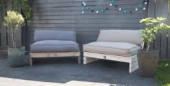 2L Home & Garden Rugkussen Metro Lounge Grijs - 120 X 40cm 16 2L Home & Garden Rugkussen Metro Lounge Grijs - 120 X 40cm -Tuinmeubilair Verkoopwinkel 1200x611 2