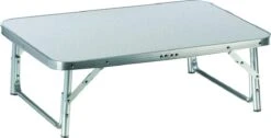 Camp Active Campingtafel - Opvouwbaar - 2 Hoogtes - 75 X 55 X 25-59 Cm -Tuinmeubilair Verkoopwinkel 1200x612 1
