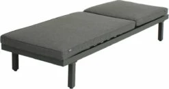 Hartman Ligbed Zwolle -Tuinmeubilair Verkoopwinkel 1200x634