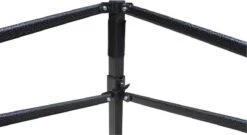 Garden Royal Easy Up Partytent 3x3 Met 4 Zijwanden Wit Waterdicht -Tuinmeubilair Verkoopwinkel 1200x655 1