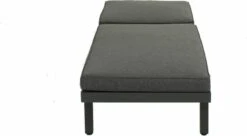 Hartman Ligbed Zwolle -Tuinmeubilair Verkoopwinkel 1200x659