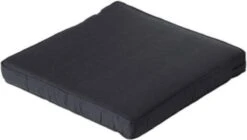 Madison Basic Black Los Zitkussen 60x60cm Voor Loungeset En Tuinbank -Tuinmeubilair Verkoopwinkel 1200x682 2